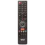 Hisense RM-L1365 Lcd Led Tv Kumandası