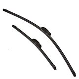 Suzuki Vitara Muz Silecek Takımı (2015-2021) Bosch Aerotwin