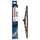 Ford Fiesta Arka Silecek (2002-2007) Bosch Rear H282