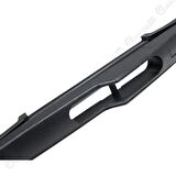 Ford Courier Arka Silecek (2014 - 2021) Bosch Rear H353