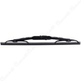 Honda CR-V Arka Silecek (2013 - 2017) Bosch Rear H313
