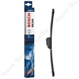 Hyundai i30 Arka Silecek (2012-2016) Bosch Rear A310H