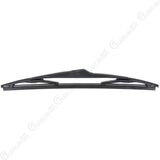 Kia Sportage Arka Silecek (2010-2015) Bosch Rear H312