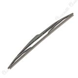 Bosch Rear Mitsubishi Colt 2004 - 2008 Arka Silecek - H351