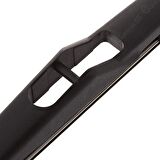Mitsubishi Colt Arka Silecek (2009-2013) Bosch Rear H304