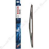 Opel Corsa C Arka Silecek (2000-2006) Bosch Rear H402