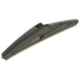 Bosch Rear Toyota Auris 2013 - 2017 Arka Silecek - H200