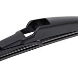 Bosch Rear Toyota Auris 2013 - 2017 Arka Silecek - H200