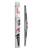 Volkswagen Golf 4 Arka Silecek (2003 - 2005) Bosch ECO 34C