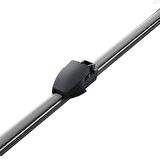 Bosch Rear Volkswagen Golf 5 2006 - 2008 Arka Silecek - A330H