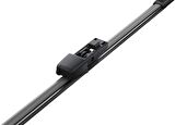 Bosch Rear Volkswagen Polo 2009 - 2017 Arka Silecek - A282H