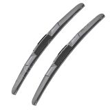 Honda Civic Sedan Silecek Takımı (2001-2005) İnwells Hibrit