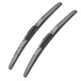 Subaru Impreza Silecek Takımı (2001-2007) İnwells Hibrit