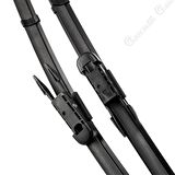 Mercedes A Serisi W176 Muz Silecek Takımı (2012-2015) RBW PRO