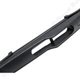 Bosch Rear Peugeot 206 1999 - 2012 Arka Silecek - H353