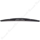 Mazda 2 Arka Silecek (2014-2020) Bosch Rear H354