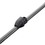 VW Transporter T5 Arka Silecek (2003-2013) Bosch Rear A400H