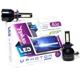 Photon Duo Serisi Led Headlight Beyaz 12V Led Xenon H8-H11-H16