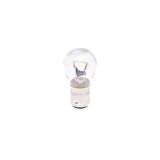 BOSCH AMPUL 12V 21/4W 1016 YAKIN TIRNAK ÇİFT DUY ŞAŞI 10 ADET 