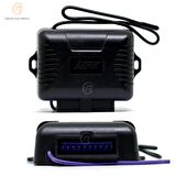 MFK Merkezi Kilit İçin Hyundai Tip Açma Kapama Kumanda Seti R121