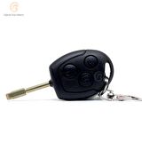 Mfk Merkezi Kilit İçin Açma Kapama Ford Kumanda Seti R169