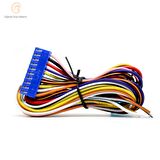 Mfk Merkezi Kilit İçin Açma Kapama Ford Kumanda Seti R169