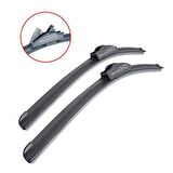 Volvo S40 Muz Silecek Takımı (1995 - 2003) Niken