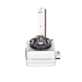 Bosch Xenon White D1S Zenon Ampul 6000K - 2 ADET