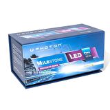 Photon Milestone Ballast Version D3S/D3R Xenon