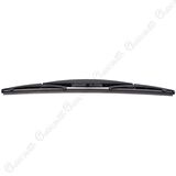 Honda CR-V Arka Silecek (2007 - 2012) Bosch Rear H354