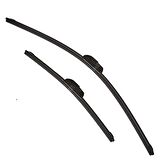 Hyundai Accent Muz Silecek Takımı (1994-2005) Bosch Aerotwin