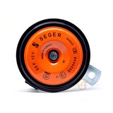 Ford Fusion Seger 50F Didit Korna Delphi 1541 Soketli 12V 118 Db