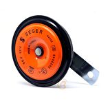Ford Focus Seger 50F Didit Korna Delphi 1541 Soketli 12V 118 Db