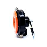 Ford Focus Seger 50F Didit Korna Delphi 1541 Soketli 12V 118 Db