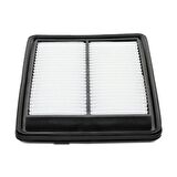 Nissan Qashqai 1.6 DCI Hava Filtresi (2014 - 2018) Bosch