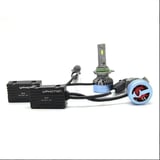 Photon Ultimate Led 3 Plus Led Xenon 6000K HIR2 - 9012