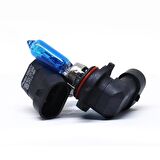 Photon Diamond Xen Vision 12V Beyaz Ampul HIR2