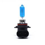 Photon Diamond Xen Vision 12V Beyaz Ampul HIR2