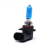 Photon Diamond Xen Vision 12V Beyaz Ampul HIR2