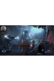 Ps4 Killzone Shadow Fall