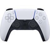 Sony Playstation 5 Dualsense Controller PS5 Kol (İthalatçı Garantili)