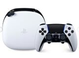 Sony Ps5 Dualsense Edge Controller Oyun Kolu ( Ithalatçı Garantili )