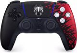 Sony DualSense Spider-Man 2 Edition Kablosuz PS5 Oyun Kolu (Bilkom Garantili)