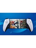 Sony Playstation Portal Remote Player Konsol Ithalatçı Garantili