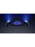 Sony Playstation Portal Remote Player Konsol Ithalatçı Garantili