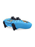 Ps5 Dualsense Wireless Controller Fortnite Limited Edition