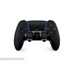 Ps5 Dualsense Edge Midnight Black Oyun Kolu
