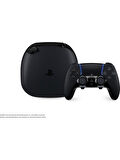 Ps5 Dualsense Edge Midnight Black Oyun Kolu