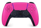 Sony Playstation 5 Dualsense Controller PS5 Oyun Kolu - Pembe
