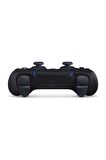 Sony Playstation 5 Dualsense Controller PS5 Oyun Kolu - Siyah